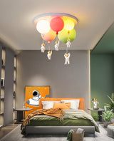 modern-colorful-balloon-ceiling-light-for-kids-room-and-nursery-playroom-lighting-fixture