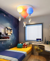 modern-colorful-balloon-ceiling-light-for-kids-room-and-nursery-playroom-lighting-fixture