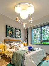 modern-colorful-balloon-ceiling-light-for-kids-room-and-nursery-playroom-lighting-fixture