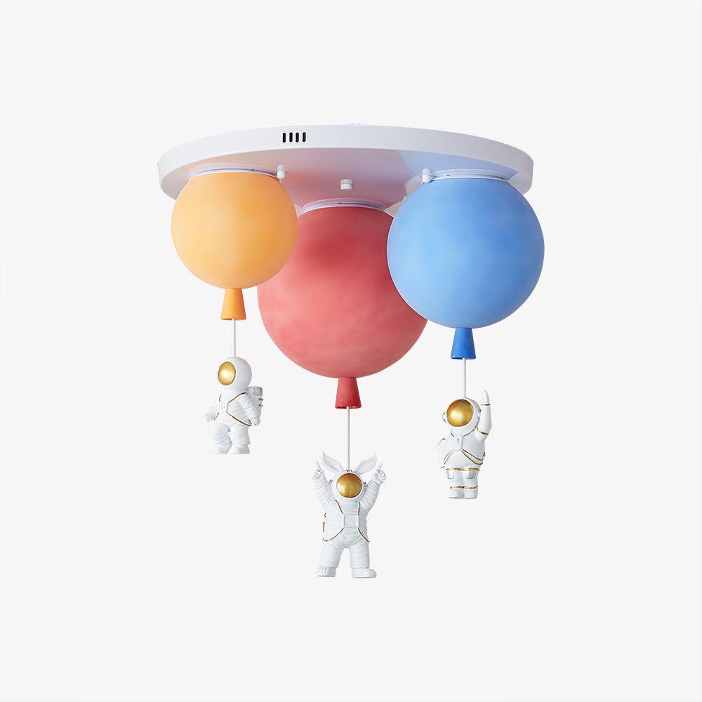 modern-colorful-balloon-ceiling-light-for-kids-room-and-nursery-playroom-lighting-fixture