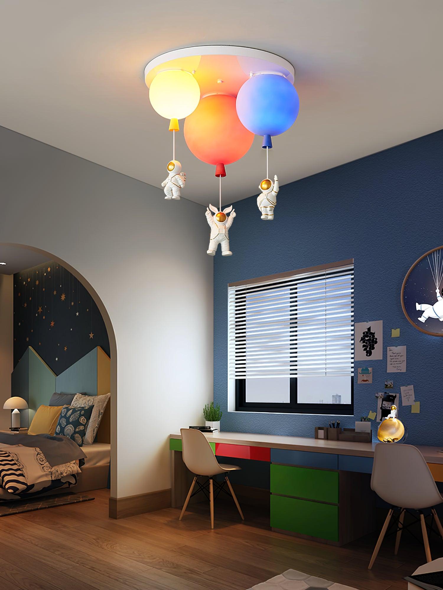 modern-colorful-balloon-ceiling-light-for-kids-room-and-nursery-playroom-lighting-fixture