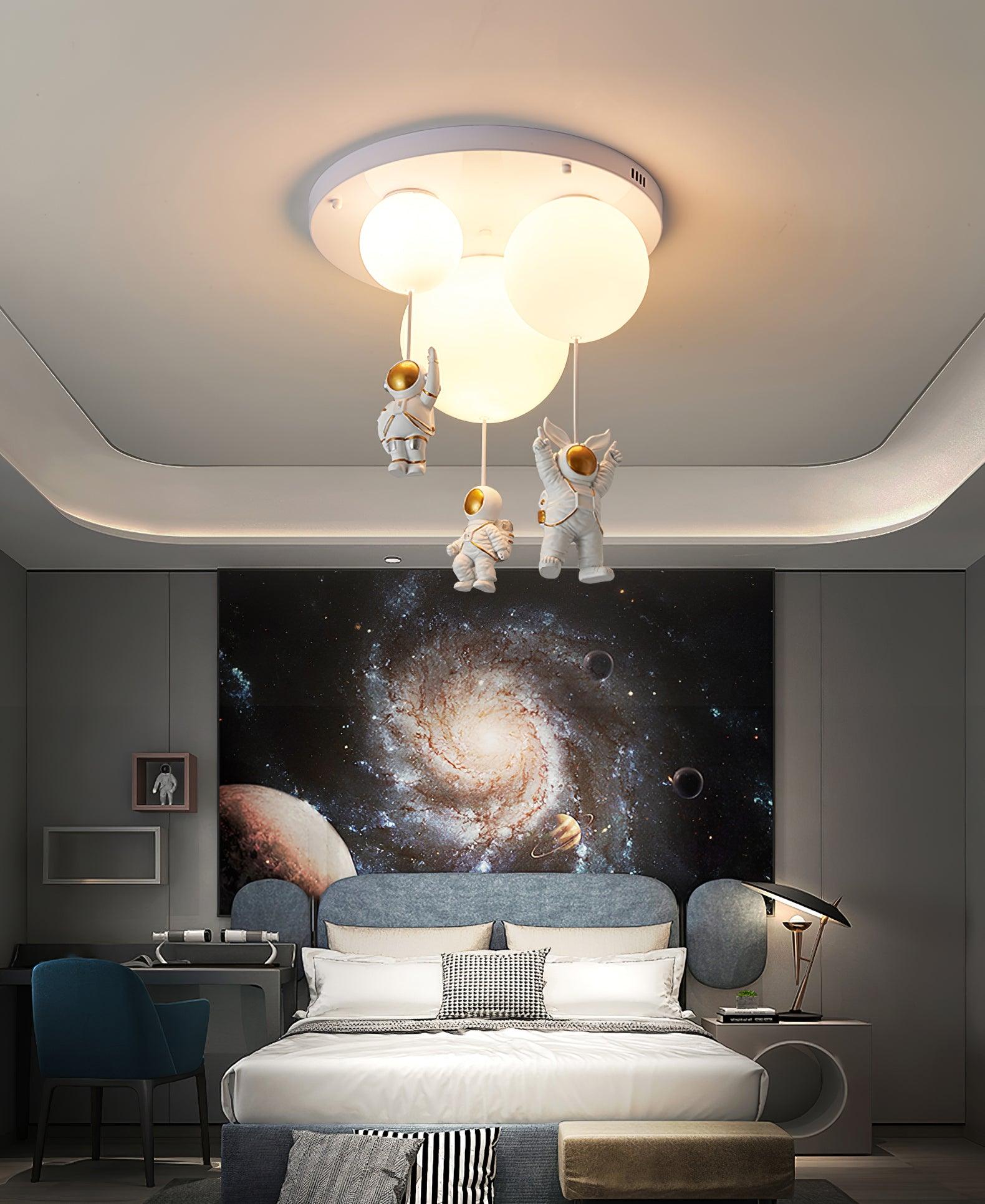 modern-colorful-balloon-ceiling-light-for-kids-room-and-nursery-playroom-lighting-fixture