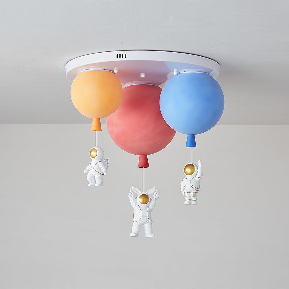 modern-colorful-balloon-ceiling-light-for-kids-room-and-nursery-playroom-lighting-fixture