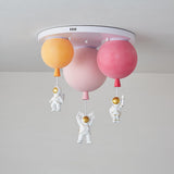 modern-colorful-balloon-ceiling-light-for-kids-room-and-nursery-playroom-lighting-fixture