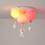 modern-colorful-balloon-ceiling-light-for-kids-room-and-nursery-playroom-lighting-fixture