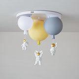 modern-colorful-balloon-ceiling-light-for-kids-room-and-nursery-playroom-lighting-fixture