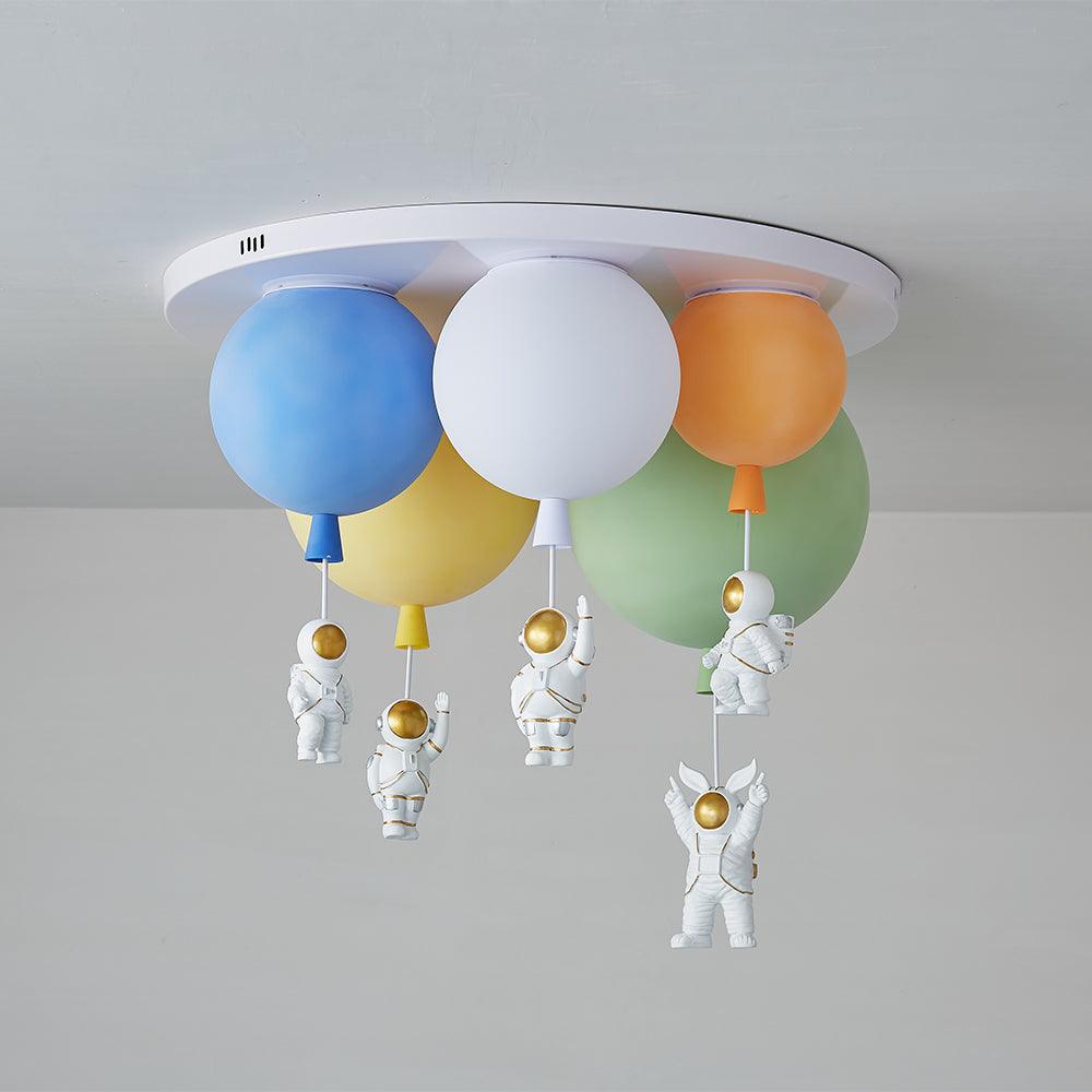 modern-colorful-balloon-ceiling-light-for-kids-room-and-nursery-playroom-lighting-fixture
