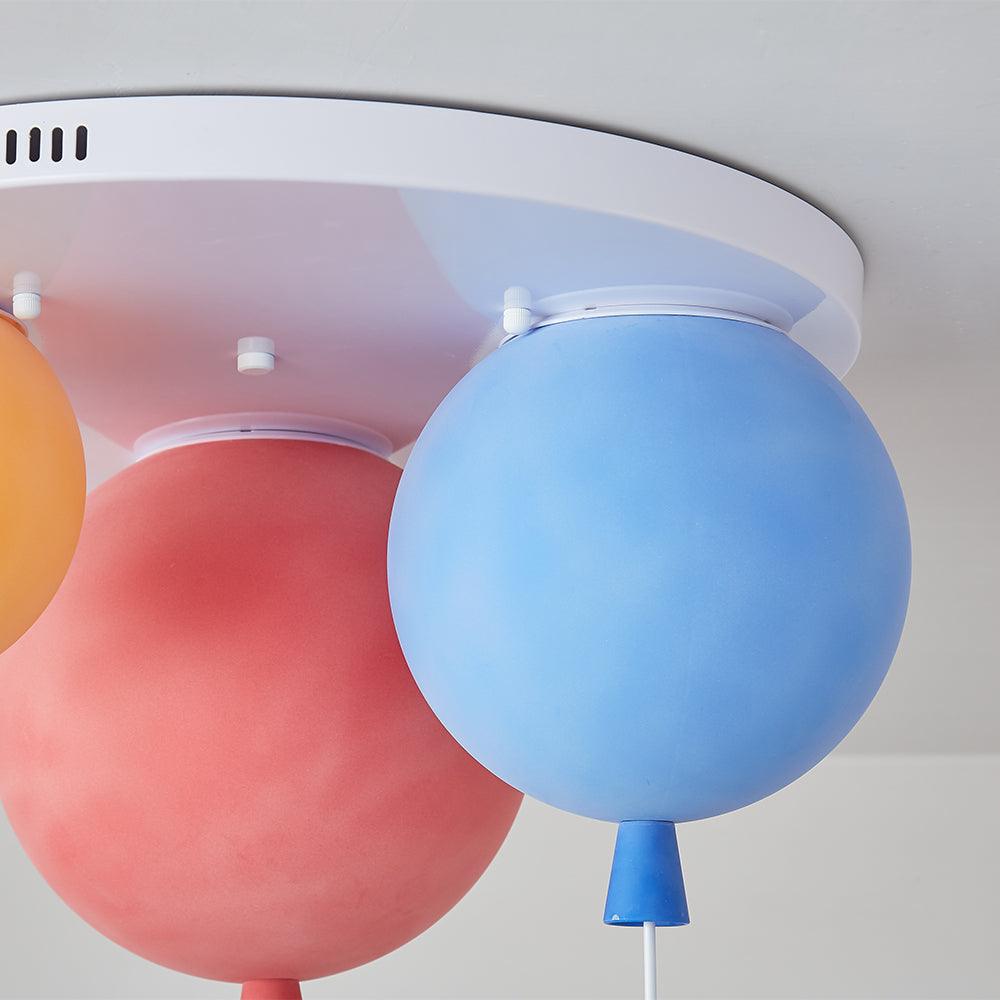 modern-colorful-balloon-ceiling-light-for-kids-room-and-nursery-playroom-lighting-fixture