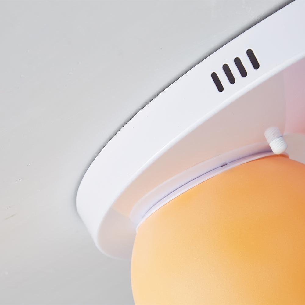 modern-colorful-balloon-ceiling-light-for-kids-room-and-nursery-playroom-lighting-fixture