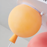 modern-colorful-balloon-ceiling-light-for-kids-room-and-nursery-playroom-lighting-fixture