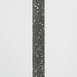 Modern Concrete Terrazzo Pendant Light Industrial Minimalist Cylinder Hanging Lamp for Kitchen and Dining Room