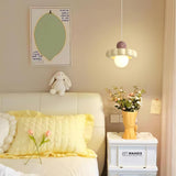 Modern Cream Cloud Pendant Light Resin Hanging Ceiling Lamp for Stylish Interior Decor