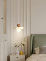 Modern Cream Cloud Pendant Light Resin Hanging Ceiling Lamp for Stylish Interior Decor