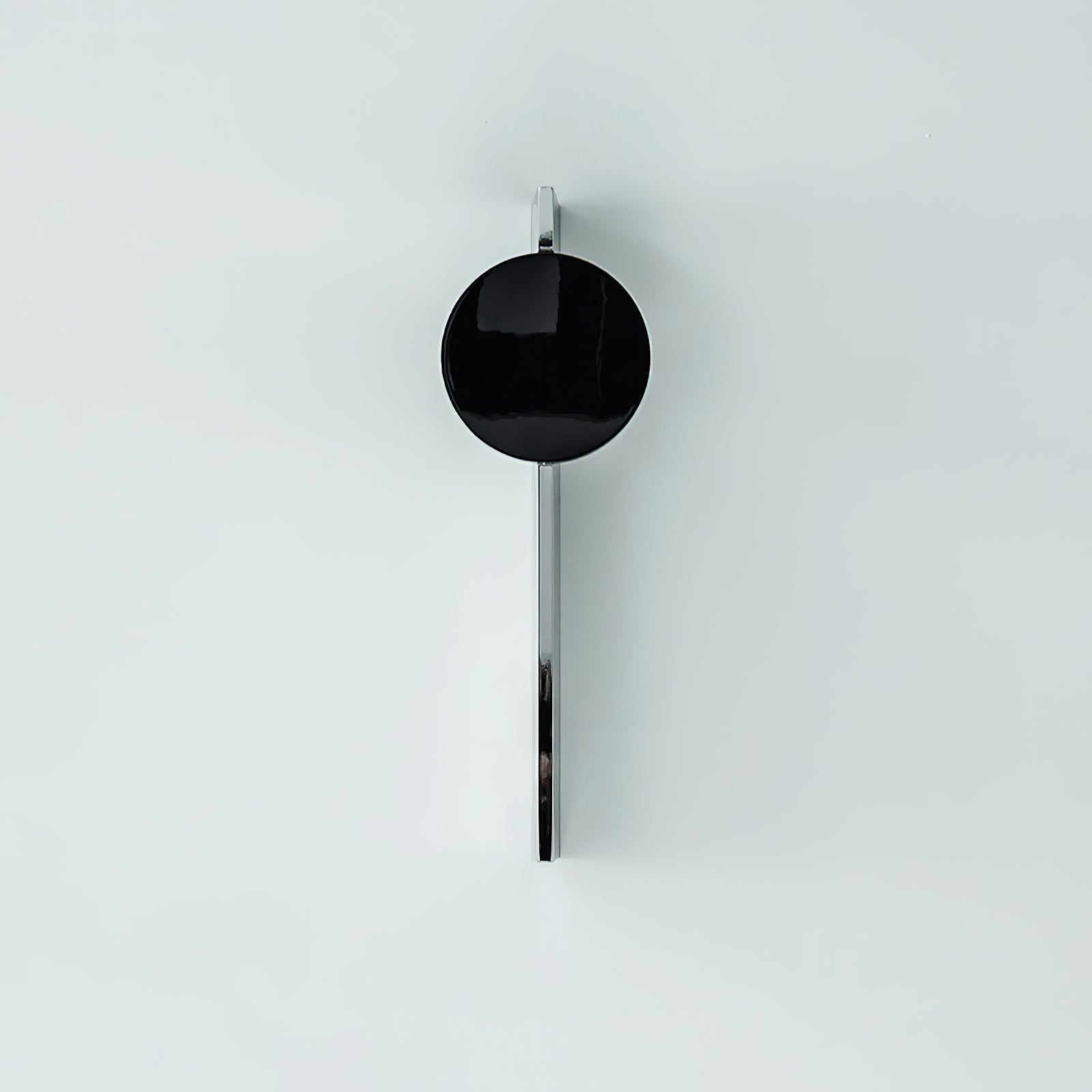 Modern Creative Light and Shadow LED Wall Sconce for Artistic Interior Lighting