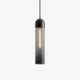 modern-cylindrical-glass-tube-pendant-light-for-dining-room-and-living-area