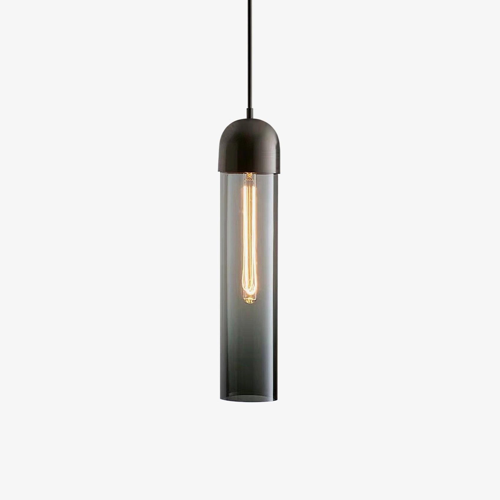 modern-cylindrical-glass-tube-pendant-light-for-dining-room-and-living-area