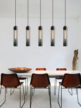 modern-cylindrical-glass-tube-pendant-light-for-dining-room-and-living-area