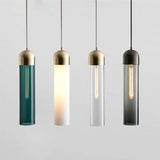 modern-cylindrical-glass-tube-pendant-light-for-dining-room-and-living-area