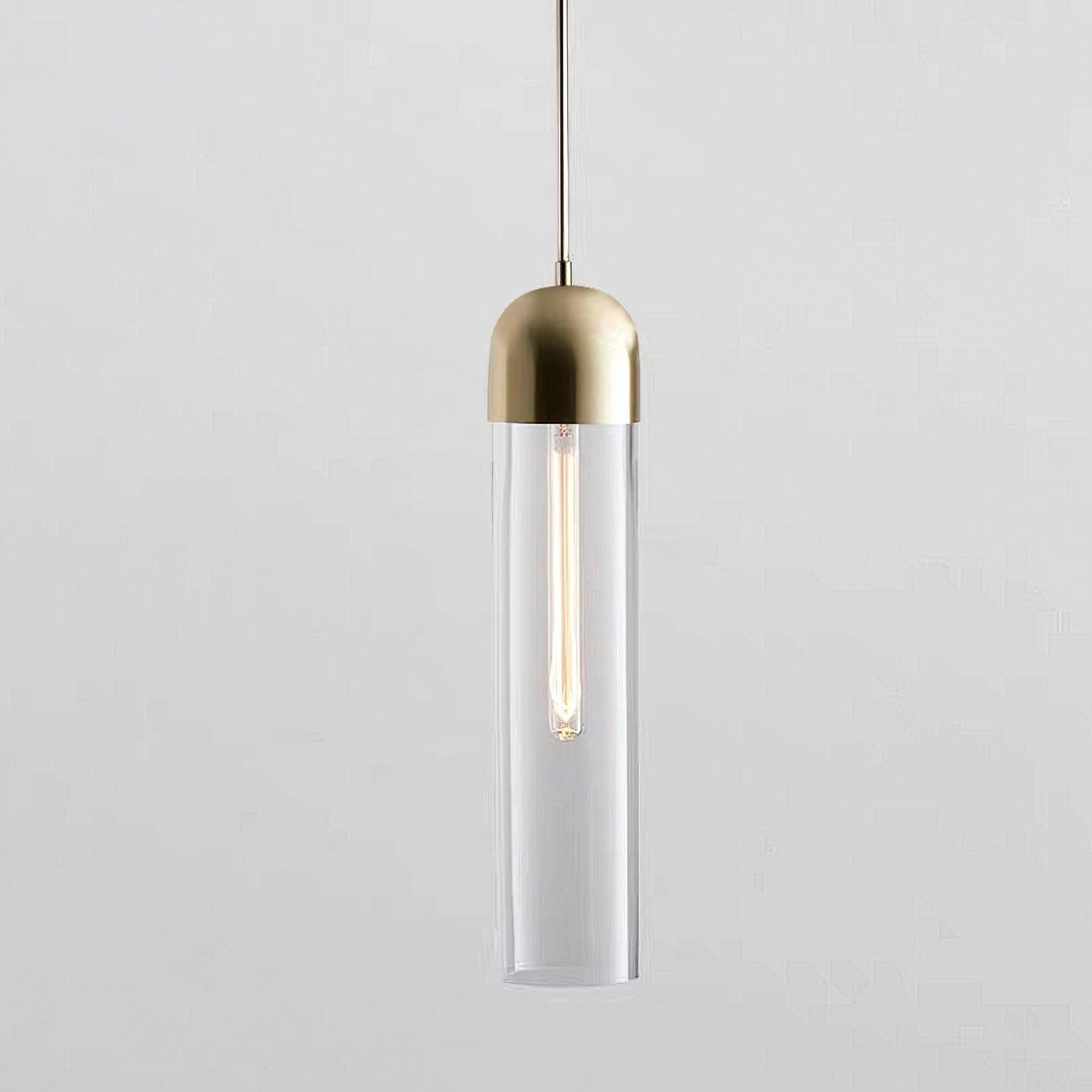 modern-cylindrical-glass-tube-pendant-light-for-dining-room-and-living-area