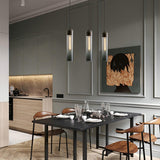 modern-cylindrical-glass-tube-pendant-light-for-dining-room-and-living-area