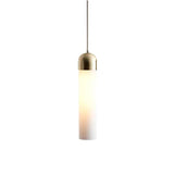 modern-cylindrical-glass-tube-pendant-light-for-dining-room-and-living-area
