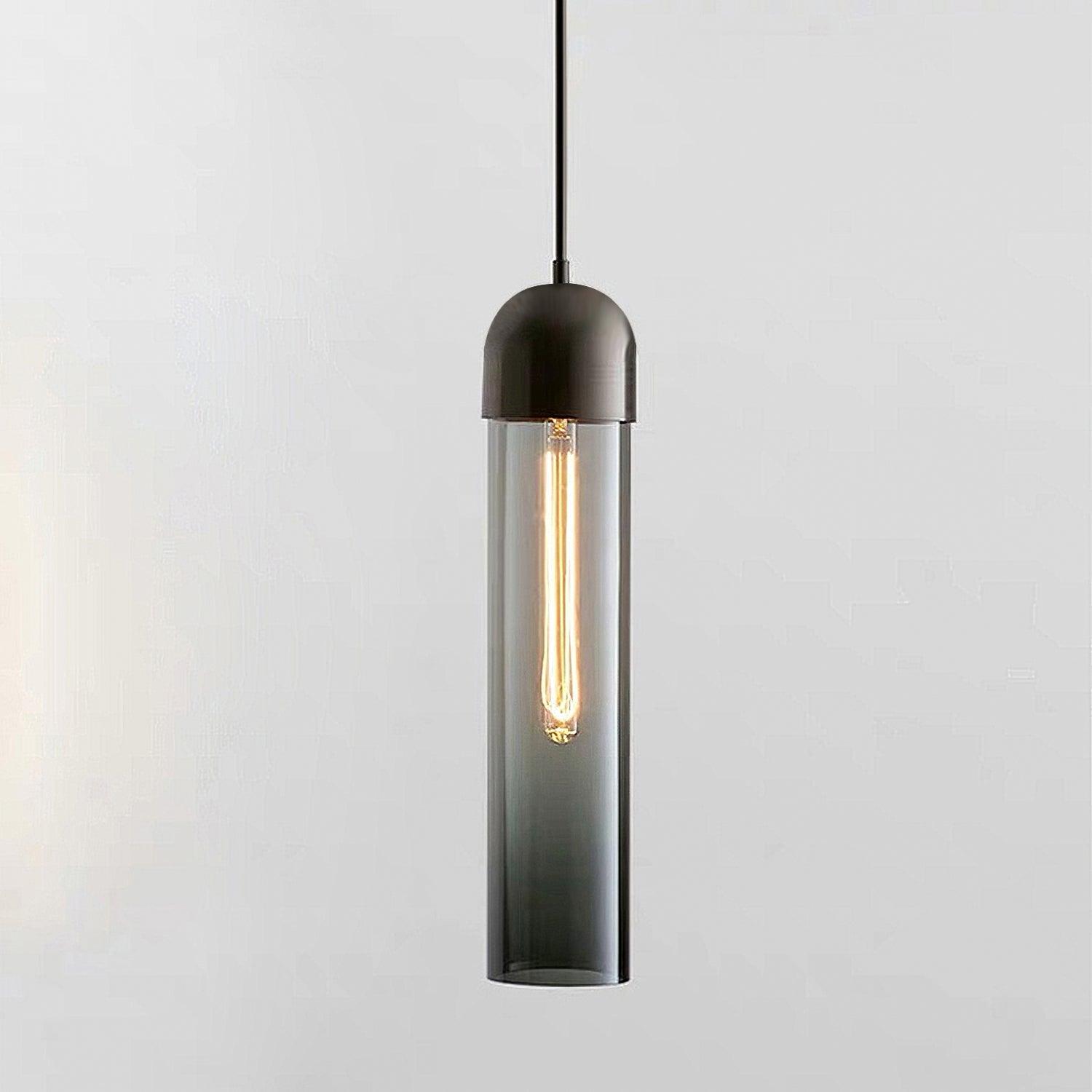 modern-cylindrical-glass-tube-pendant-light-for-dining-room-and-living-area