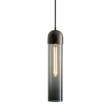 modern-cylindrical-glass-tube-pendant-light-for-dining-room-and-living-area
