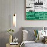 modern-cylindrical-glass-tube-pendant-light-for-dining-room-and-living-area
