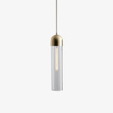 modern-cylindrical-glass-tube-pendant-light-for-dining-room-and-living-area