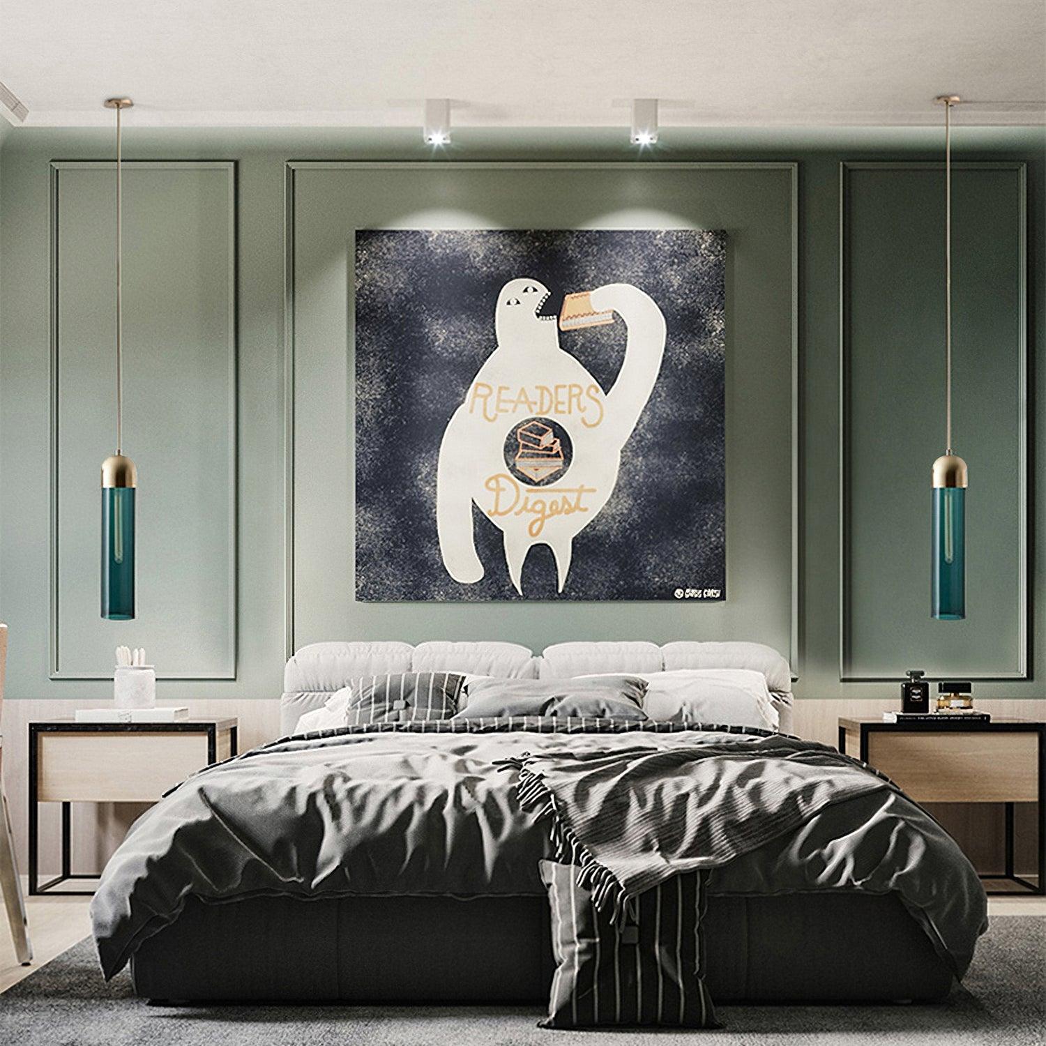 modern-cylindrical-glass-tube-pendant-light-for-dining-room-and-living-area
