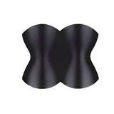 Modern Exterior LED Wall Sconce Waterproof Up and Down Light for Outdoor Porch and Patio