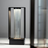 modern-frame-outdoor-post-lamp-waterproof-landscape-lighting-for-pathways-and-gardens