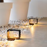 modern-frame-outdoor-post-lamp-waterproof-landscape-lighting-for-pathways-and-gardens