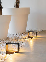 modern-frame-outdoor-post-lamp-waterproof-landscape-lighting-for-pathways-and-gardens