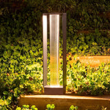 modern-frame-outdoor-post-lamp-waterproof-landscape-lighting-for-pathways-and-gardens