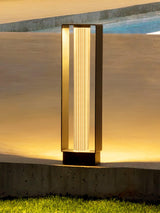 modern-frame-outdoor-post-lamp-waterproof-landscape-lighting-for-pathways-and-gardens