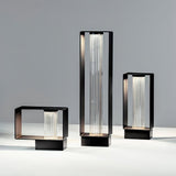 modern-frame-outdoor-post-lamp-waterproof-landscape-lighting-for-pathways-and-gardens