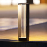 modern-frame-outdoor-post-lamp-waterproof-landscape-lighting-for-pathways-and-gardens