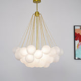 modern-frosted-glass-orb-bubble-chandelier-for-elegant-living-spaces