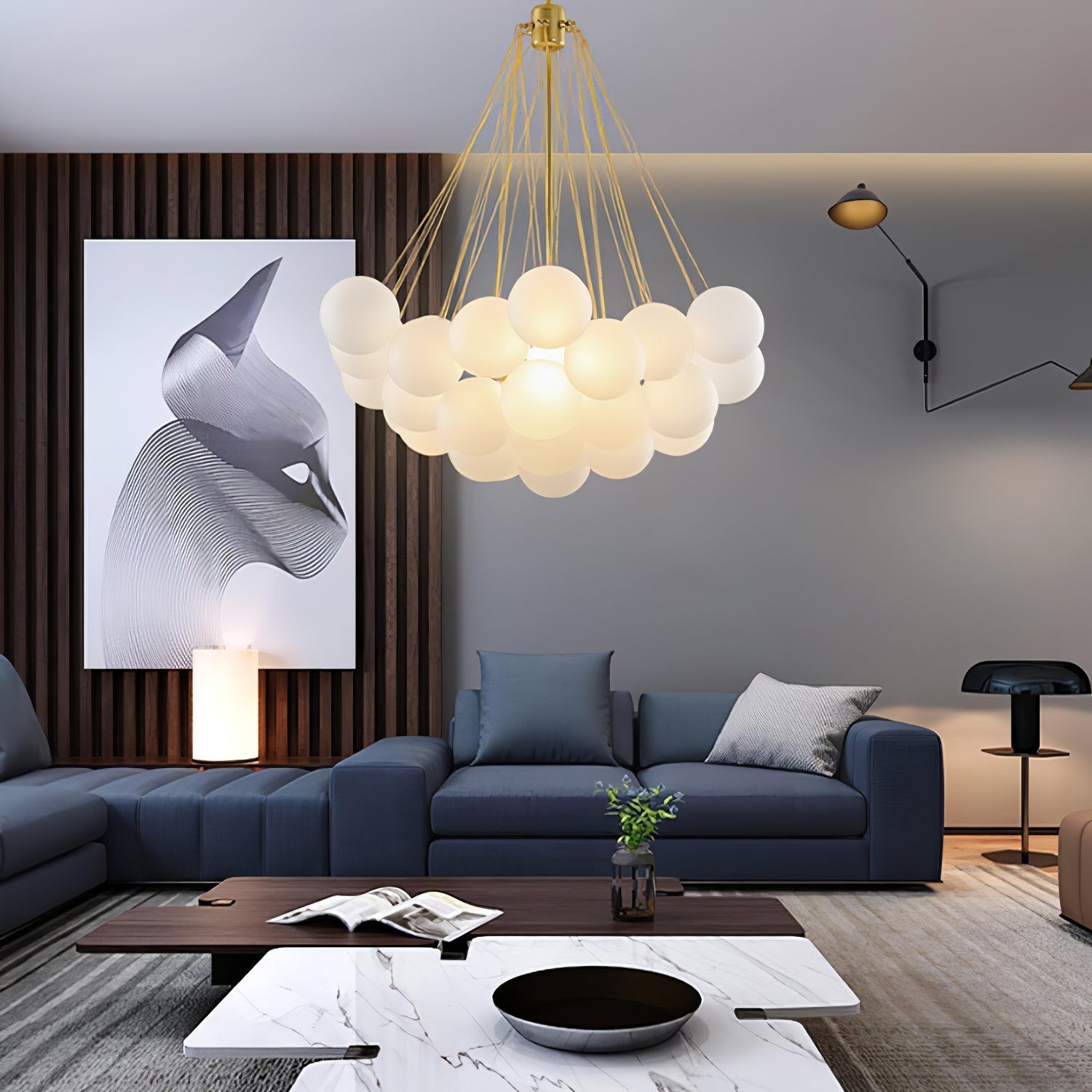modern-frosted-glass-orb-bubble-chandelier-for-elegant-living-spaces