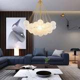 modern-frosted-glass-orb-bubble-chandelier-for-elegant-living-spaces