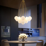 modern-frosted-glass-orb-bubble-chandelier-for-elegant-living-spaces