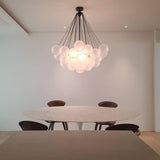 modern-frosted-glass-orb-bubble-chandelier-for-elegant-living-spaces
