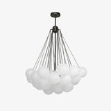 modern-frosted-glass-orb-bubble-chandelier-for-elegant-living-spaces