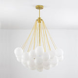 modern-frosted-glass-orb-bubble-chandelier-for-elegant-living-spaces