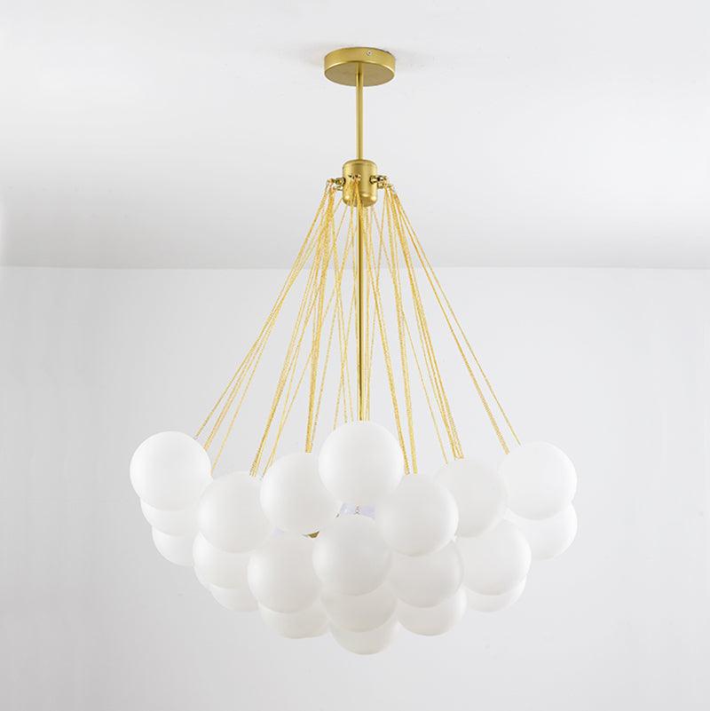 modern-frosted-glass-orb-bubble-chandelier-for-elegant-living-spaces