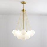 modern-frosted-glass-orb-bubble-chandelier-for-elegant-living-spaces