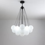 modern-frosted-glass-orb-bubble-chandelier-for-elegant-living-spaces