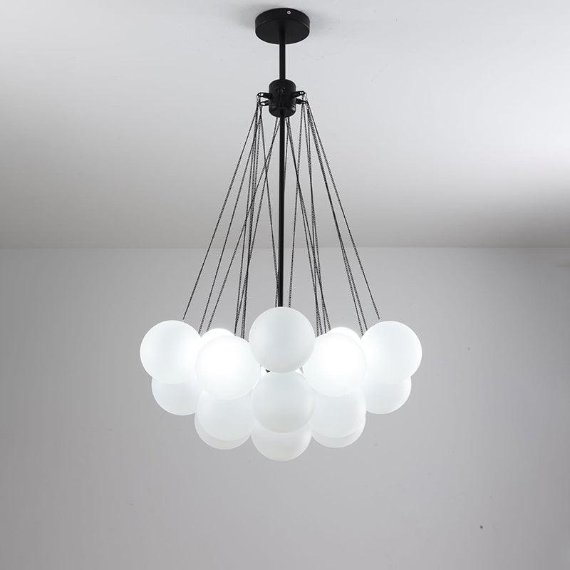 modern-frosted-glass-orb-bubble-chandelier-for-elegant-living-spaces