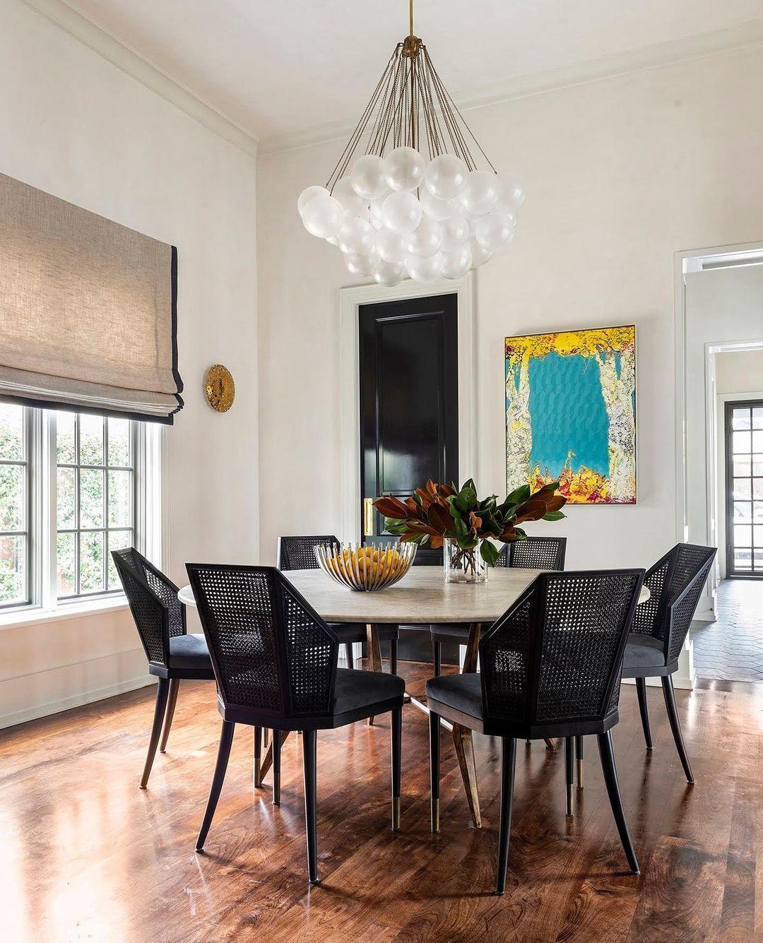modern-frosted-glass-orb-bubble-chandelier-for-elegant-living-spaces